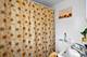 6536 S Minerva, Chicago, IL 60637