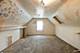 6536 S Minerva, Chicago, IL 60637