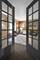 6536 S Minerva, Chicago, IL 60637