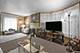 6536 S Minerva, Chicago, IL 60637