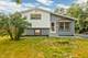 1636 Friedrich, Glendale Heights, IL 60139