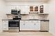 1636 Friedrich, Glendale Heights, IL 60139