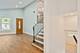 1636 Friedrich, Glendale Heights, IL 60139