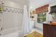 650 Florence, Evanston, IL 60202