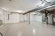 650 Florence, Evanston, IL 60202