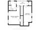 650 Florence, Evanston, IL 60202