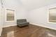 2030 Wildwood, Hanover Park, IL 60133