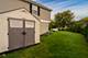 2030 Wildwood, Hanover Park, IL 60133