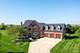 5085 Half Round, Oswego, IL 60543