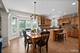 5085 Half Round, Oswego, IL 60543