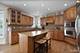 5085 Half Round, Oswego, IL 60543