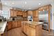 5085 Half Round, Oswego, IL 60543
