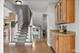 5085 Half Round, Oswego, IL 60543