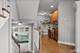 5085 Half Round, Oswego, IL 60543