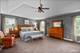 5085 Half Round, Oswego, IL 60543