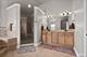5085 Half Round, Oswego, IL 60543