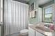 5085 Half Round, Oswego, IL 60543