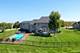5085 Half Round, Oswego, IL 60543
