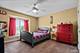 5085 Half Round, Oswego, IL 60543