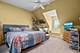 5085 Half Round, Oswego, IL 60543