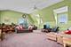 5085 Half Round, Oswego, IL 60543