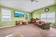 5085 Half Round, Oswego, IL 60543