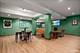 5085 Half Round, Oswego, IL 60543