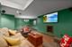 5085 Half Round, Oswego, IL 60543