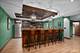 5085 Half Round, Oswego, IL 60543