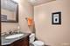 5085 Half Round, Oswego, IL 60543