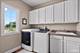 5085 Half Round, Oswego, IL 60543