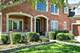 5085 Half Round, Oswego, IL 60543