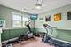 5085 Half Round, Oswego, IL 60543