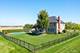5085 Half Round, Oswego, IL 60543