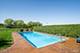 5085 Half Round, Oswego, IL 60543