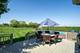5085 Half Round, Oswego, IL 60543