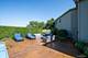 5085 Half Round, Oswego, IL 60543