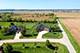 5085 Half Round, Oswego, IL 60543