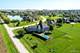 5085 Half Round, Oswego, IL 60543