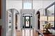 5085 Half Round, Oswego, IL 60543