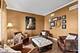 5085 Half Round, Oswego, IL 60543