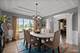 5085 Half Round, Oswego, IL 60543
