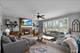 5085 Half Round, Oswego, IL 60543
