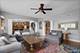 5085 Half Round, Oswego, IL 60543