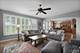 5085 Half Round, Oswego, IL 60543