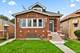 620 Marshall, Bellwood, IL 60104