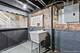 620 Marshall, Bellwood, IL 60104