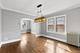 620 Marshall, Bellwood, IL 60104
