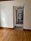 4842 W Iowa, Chicago, IL 60651