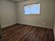 1219 E 70th, Chicago, IL 60637